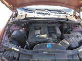 BMW 328I WBAWL13598PX20881 снимка