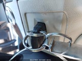 BMW 328I WBAWL13598PX20881 снимка