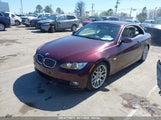 BMW 328I WBAWL13598PX20881 снимка