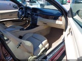 BMW 328I WBAWL13598PX20881 снимка