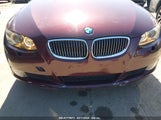 BMW 328I WBAWL13598PX20881 снимка