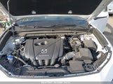 MAZDA CX-30 PREMIUM 3MVDMBDL7NM412263 снимка
