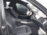 BMW 3 Series M340I xDrive WBA5U9C08LFH12347 снимка