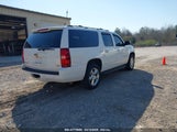 CHEVROLET SUBURBAN 1500 LT 3GNFC16068G149218 снимка