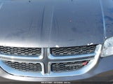 DODGE GRAND CARAVAN SXT 2C4RDGCG2HR758484 снимка