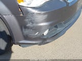 DODGE GRAND CARAVAN SXT 2C4RDGCG2HR758484 снимка