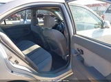 HYUNDAI ELANTRA GLS/LIMITED KMHDN46D46U368022 fotografie