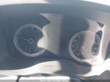 HYUNDAI VENUE SE KMHRB8A30MU114826 снимка