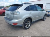 LEXUS RX 400H JTJHW31U060037236 снимка