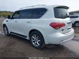 INFINITI QX56 JN8AZ2NC7B9303157 снимка