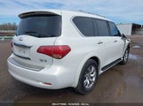 INFINITI QX56 JN8AZ2NC7B9303157 снимка