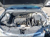 CHEVROLET CRUZE 1LT 1G1PF5S96B7284033 снимка