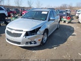 CHEVROLET CRUZE 1LT 1G1PF5S96B7284033 снимка