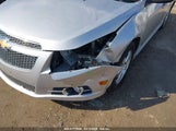 CHEVROLET CRUZE 1LT 1G1PF5S96B7284033 снимка