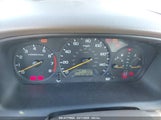 HONDA ACCORD 3.0 LX 1HGCG16461A046180 photo
