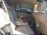 LEXUS RX 330 2T2HA31U64C037578 fotografie
