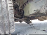 FORD FOCUS SE 1FAHP35N39W146977 снимка
