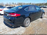 FORD FUSION SE 3FA6P0HD8HR136908 снимка