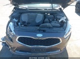 KIA CADENZA PREMIUM KNALN4D78F5172931 снимка