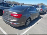 KIA CADENZA PREMIUM KNALN4D78F5172931 снимка