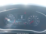 KIA CADENZA PREMIUM KNALN4D78F5172931 снимка