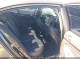 KIA CADENZA PREMIUM KNALN4D78F5172931 снимка