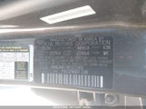 KIA CADENZA PREMIUM KNALN4D78F5172931 снимка