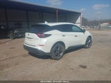 NISSAN MURANO PLATINUM FWD 5N1AZ2DJ5LN173797 fotografie