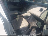 NISSAN MURANO PLATINUM FWD 5N1AZ2DJ5LN173797 снимка