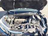 HONDA CR-V EX 2HKRM4H5XGH627725 снимка
