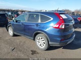 HONDA CR-V EX 2HKRM4H5XGH627725 снимка