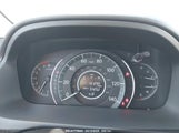 HONDA CR-V EX 2HKRM4H5XGH627725 снимка