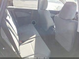 HONDA CR-V EX 2HKRM4H5XGH627725 снимка