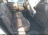 INFINITI QX60 5N1AL0MN4GC525133 снимка