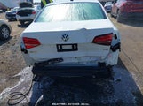 VOLKSWAGEN JETTA 1.4T S 3VW267AJ1GM284752 photo