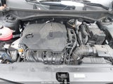 KIA SPORTAGE X-PRO 5XYK7CAF7PG123274 fotografie