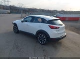 MAZDA CX-3 TOURING JM1DKFC79K1460441 снимка