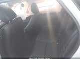 MAZDA CX-3 TOURING JM1DKFC79K1460441 снимка