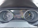 BUICK ENCORE GX AWD SELECT KL4MMESL6LB121659 снимка