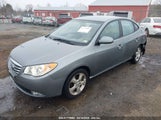 HYUNDAI ELANTRA SE KMHDU4AD8AU933360 снимка