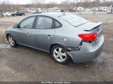 HYUNDAI ELANTRA SE KMHDU4AD8AU933360 снимка