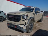 GMC SIERRA 1500 2WD SHORT BOX ELEVATION 3GTPHCED7NG634395 снимка