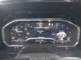 GMC SIERRA 1500 2WD SHORT BOX ELEVATION 3GTPHCED7NG634395 снимка