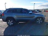 JEEP GRAND CHEROKEE OVERLAND 1J4RR6GT7BC726529 fotografie