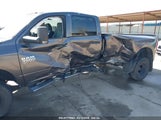 RAM 3500 TRADESMAN 3C63RRGL2GG339752 photo