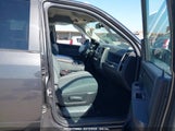 RAM 3500 TRADESMAN 3C63RRGL2GG339752 снимка