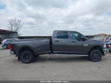 RAM 3500 TRADESMAN 3C63RRGL2GG339752 fotografie
