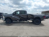 RAM 3500 TRADESMAN 3C63RRGL2GG339752 fotografie