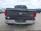RAM 3500 TRADESMAN 3C63RRGL2GG339752 снимка