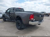 RAM 3500 TRADESMAN 3C63RRGL2GG339752 снимка